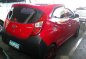 Hyundai Eon 2012 for sale-3