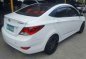 2011 Hyundai Accent AT FOR SALE-6