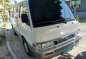 Nissan Urvan Escapade 2013 for sale-0