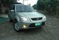 For Sale 2012 Ford Escape XLT 2.3L Engine 4x2-0