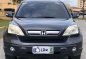 For Sale 2009 Fresh Honda CRV 4x2 Automatic-1