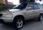 99mdl HONDA CRV 1st Gen FOR SALE-4