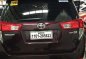 2017 Toyota Innova G for sale-7