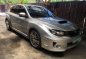 2011 Subaru Impreza Sti 14tkms (Micahcars)-0