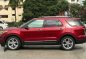 2014 Ford Explorer for sale-9