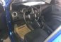 2018 Lady Driven Suzuki Celerio 1.0Liter Automatic -6
