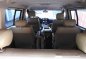 Hyundai Grand Starex 2011 for sale-4