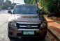 Ford Ranger 2010 438k Manual Transmission-1