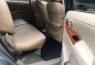 2008 Toyota Innova G Diesel Automatic FOR SALE-11