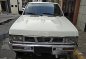 Nissan Pathfinder 1998 MT FOR SALE-0