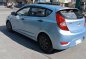 Hyundai Accent 2014 for sale-5