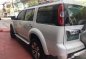 Ford Everest 2013 for sale-2