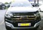 Ford Everest Trend 2017 for sale-4