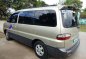 Hyundai Starex 2006 for sale-4