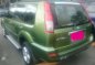 Nissan Xtrail 2.0 AT (2004) FOR SALE-3