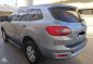 2016 Ford Everest for sale-3