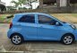 Kia Picanto 2016 for sale-3