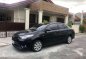 Toyota Vios 2015 for sale-1