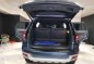 Jan 2018 Registered Ford Everest Titanium Premium Plus 22L Navi TOTL-6