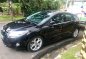 Ford Focus 2013 for sale-8