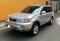 Nissan Xtrail 2003 4X2 20 for sale-3