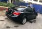 Chevrolet Cruze 2012 for sale-1