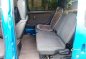 2012 Suzuki Multicab Minivan for sale-3