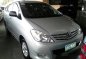 Toyota Innova 2013 for sale-0