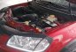 Chevy Captiva Loaded for sale -3