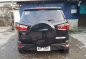 Ford EcoSport 2015 for sale-3