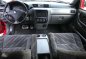 Honda Crv 1998 for sale-3