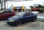 Mitsubishi Lancer GSR for sale-8