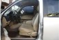 2009 Ford Everest for sale-2