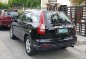 2007 Honda Crv for sale-4