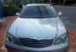 Toyota Camry 2003 FOR SALE-0