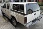 Nissan Pathfinder 1998 MT FOR SALE-3