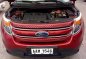 2014 Ford Explorer for sale-10