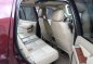 2008 Ford Explorer SUV GOOD AS NEW-10