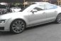 Audi A7 2012 for sale-2