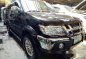 Isuzu Crosswind 2011 SPORTIVO MT for sale-3