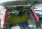 Nissan Xtrail 2.0 AT (2004) FOR SALE-6