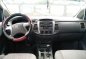 For Sale 2013 Toyota Innova-10