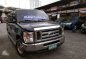 2010 Ford E 150 AT Gas Automobilico SM City Bicutan-7