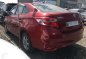 2016 Toyota Vios E 13 MT FOR SALE-4