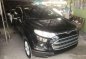 2016 Ford Ecosport for sale-10