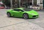 Rush SALE! 2016 Lamborghini Huracan LP610-4 SuperSale!-3