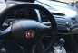 Honda Civic FD 2007 for sale-7