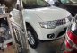 Mitsubishi Montero Sport 2013 AT for sale-1