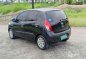 Hyundai I10 2009 for sale-4