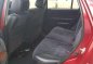 2003 Honda CRV for sale-7